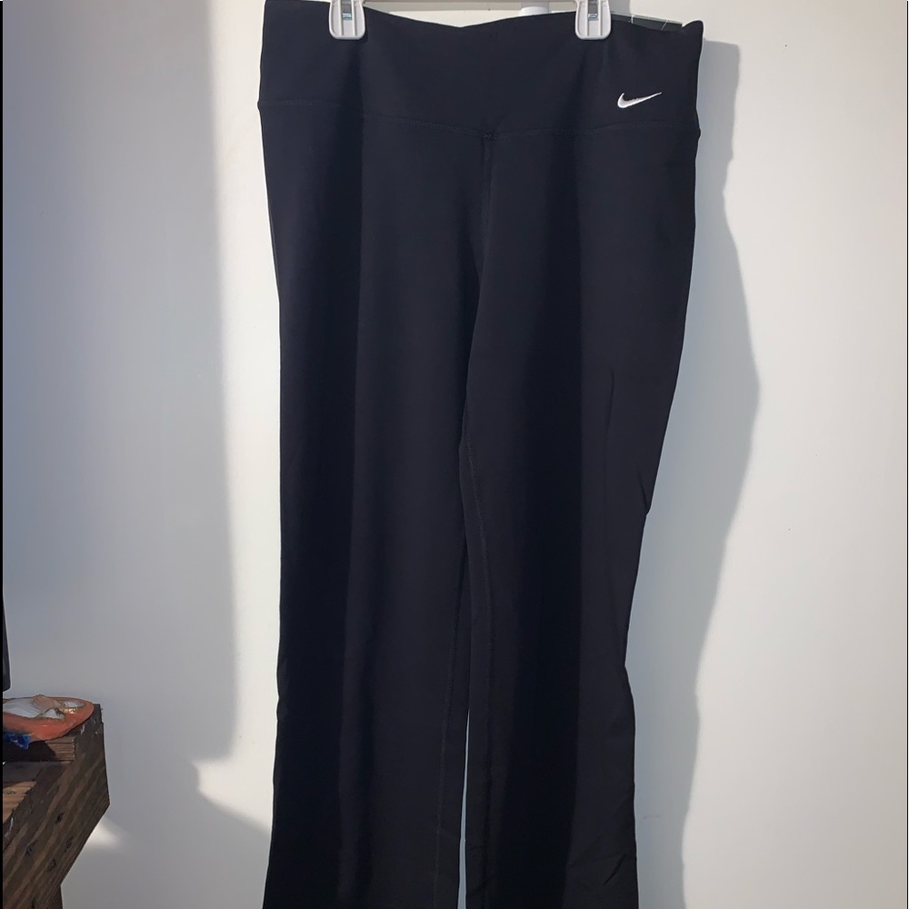 Sports Leggings